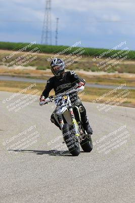 media/Apr-26-2025-Lets Ride (Sat) [[4954f83cdc]]/Group A/Sunrise/